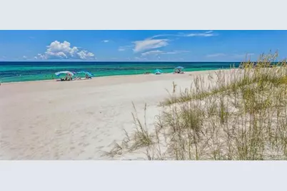 212 Ariola Dr, Pensacola Beach, FL 32561 - Photo 1