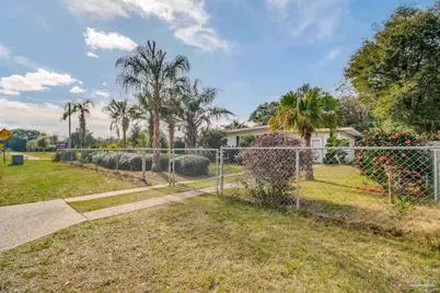 228 Topaz Ave, Pensacola, FL 32505 - Photo 1