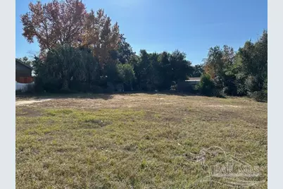 2039 Colony Rd, Pensacola, FL 32526 - Photo 1
