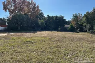 2039 Colony Rd, Pensacola, FL 32526 - Photo 1