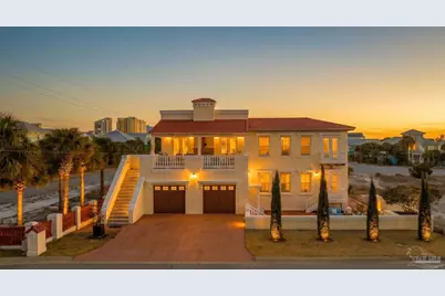 705 Destin Ct, Perdido Key, FL 32507 - Photo 1
