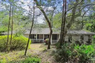 1425 Whisper Bay Blvd, Gulf Breeze, FL 32563 - Photo 1