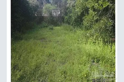 203 Hermey Ave, Pensacola, FL 32507 - Photo 1