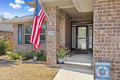 6200 Nanterre Cv, Crestview, FL 32536 - Photo 1