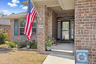 6200 Nanterre Cove, Crestview, FL 32536 - Photo 1