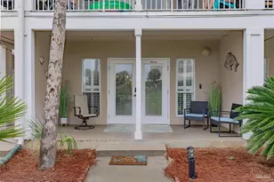 13500 Sandy Key Dr, Pensacola, FL 32507 - Photo 1