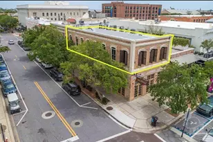 1 E Zarragossa St, Pensacola, FL 32502 - Photo 1