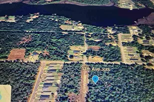 11th Ave, Milton, FL 32583 - Photo 1
