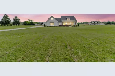 4900 Hwy 95A, Molino, FL 32577 - Photo 1