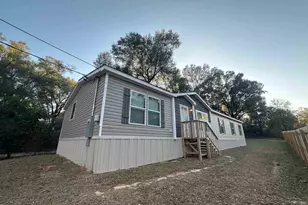 9989 Oak Haven Rd, Pensacola, FL 32526 - Photo 1