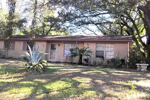 4596 Monpellier Dr, Pensacola, FL 32505 - Photo 1