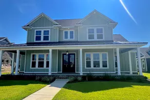 2440 Meeting St, Cantonment, FL 32533 - Photo 1