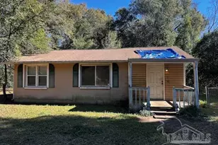 7620 Faith Dr, Pensacola, FL 32534 - Photo 1