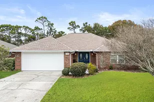 1522 Sandcliff Dr, Pensacola, FL 32507 - Photo 1