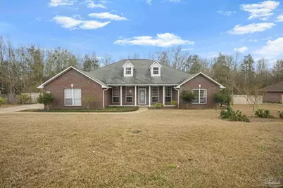 1089 Yellowstone Pass, Cantonment, FL 32533 - Photo 1