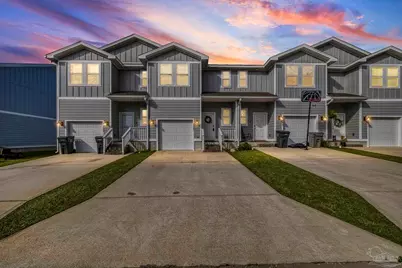 9487 Nature Creek Cir, Pensacola, FL 32526 - Photo 1