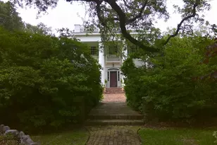 1182 E Lakeview Ave, Pensacola, FL 32503 - Photo 1