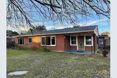 315 Dwight Ave, Pensacola, FL 32507 - Photo 1