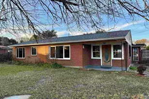 315 Dwight Ave, Pensacola, FL 32507 - Photo 1