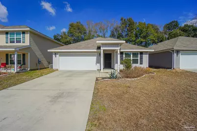 1730 Mary Jo Way, Pensacola, FL 32534 - Photo 1