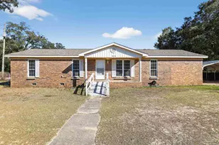 5687 Nicholas Ln, Pensacola, FL 32526 - Photo 1