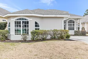 1100 Willowood Cir, Gulf Breeze, FL 32563 - Photo 1