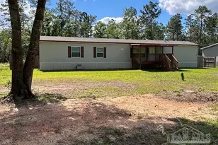 5327 Bodega Dr, Milton, FL 32583 - Photo 1
