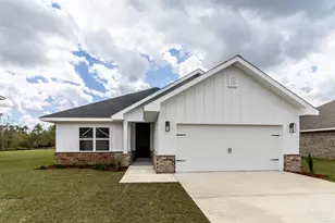 5938 Grayton Pk Ln, Pace, FL 32571 - Photo 1
