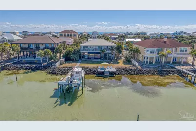 1213 Panferio Dr, Pensacola Beach, FL 32561 - Photo 1