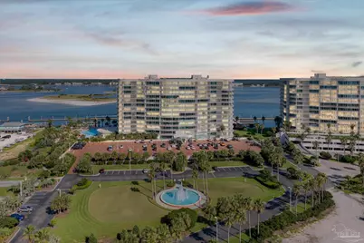 28103 Perdido Beach Blvd #B711, Orange Beach, AL 36561 - Photo 1