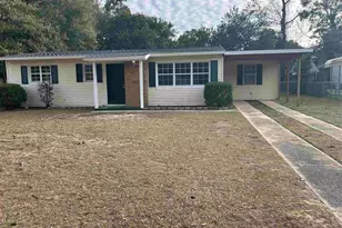 923 S Madison Dr, Pensacola, FL 32505 - Photo 1