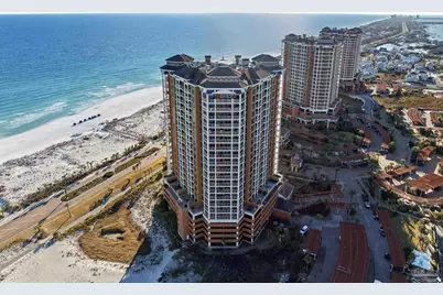 3 Portofino Dr #1104, Pensacola Beach, FL 32561 - Photo 1