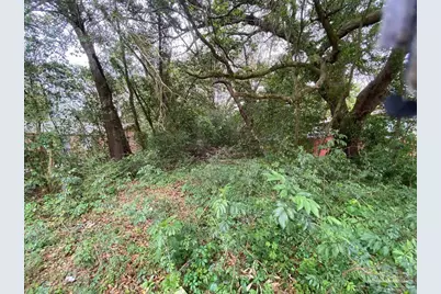 1600 N 62nd Ave, Pensacola, FL 32506 - Photo 1