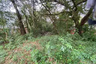 1600 N 62nd Ave, Pensacola, FL 32506 - Photo 1