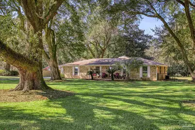 4975 Jack Cobb Ln, Pace, FL 32571 - Photo 1