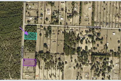 Tbd Farm Life Rd, Milton, FL 32583 - Photo 1