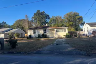 3003 Torres Ave, Pensacola, FL 32503 - Photo 1