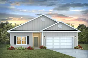 531 Bridle Way, Pensacola, FL 32534 - Photo 1