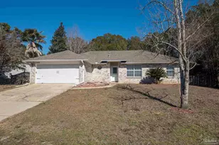3100 Bellview Ave, Pensacola, FL 32526 - Photo 1