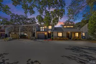 6049 Hilburn Rd, Pensacola, FL 32504 - Photo 1