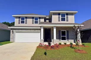 120 Albatross St, Cantonment, FL 32533 - Photo 1