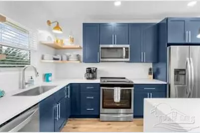 775 Gulf Shore Dr #2151, Destin, FL 32541 - Photo 1