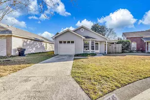 3545 Soto Grande Pl, Pensacola, FL 32504 - Photo 1