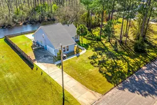 1250 La Paz St, Pensacola, FL 32506 - Photo 1
