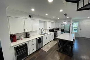 1350 Fort Pickens Rd, Pensacola Beach, FL 32561 - Photo 1