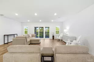 14166 Sable Palm Wy, Perdido Key, FL 32507 - Photo 1