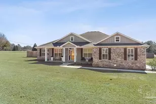 680 Carmody Hill Rd, Cantonment, FL 32533 - Photo 1