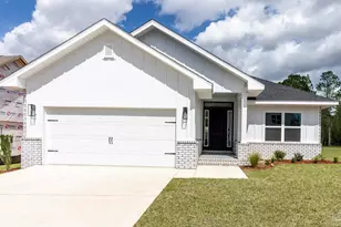 5945 Grayton Pk Ln, Pace, FL 32571 - Photo 1