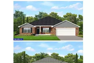 5941 Grayton Pk Ln, Pace, FL 32571 - Photo 1