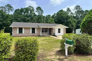 6632 Trailride N, Milton, FL 32570 - Photo 1